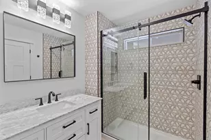 425 W 8th St, New Richmond, WI 54017 - Photo 21