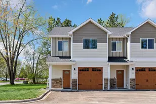 425 W 8th St, New Richmond, WI 54017 - Photo 29