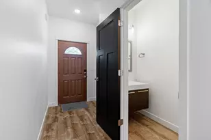 425 W 8th St, New Richmond, WI 54017 - Photo 11