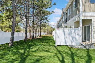 425 W 8th St, New Richmond, WI 54017 - Photo 31