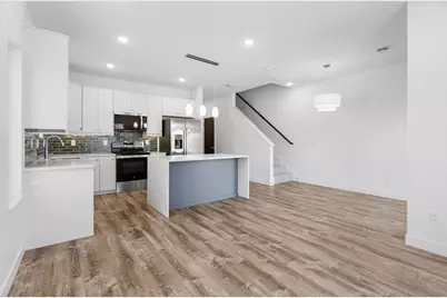 425 W 8th Street #19, New Richmond, WI 54017 - Photo 7