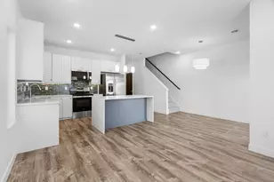 425 W 8th St, New Richmond, WI 54017 - Photo 7