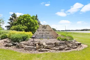 425 W 8th St, New Richmond, WI 54017 - Photo 39