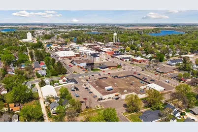 425 W 8th Street #19, New Richmond, WI 54017 - Photo 35