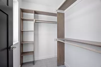 425 W 8th Street #19, New Richmond, WI 54017 - Photo 19