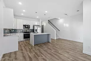 425 W 8th St, New Richmond, WI 54017 - Photo 3