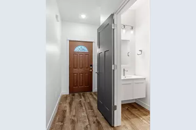 425 W 8th Street #21, New Richmond, WI 54017 - Photo 7