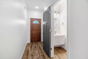 425 W 8th St, New Richmond, WI 54017 - Photo 7