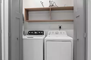 425 W 8th St, New Richmond, WI 54017 - Photo 17