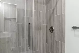 425 W 8th St, New Richmond, WI 54017 - Photo 13