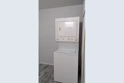 417 N Wisconsin Street, Hewitt, MN 56453 - Photo 23