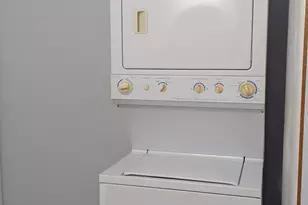 417 N Wisconsin St, Hewitt, MN 56453 - Photo 23