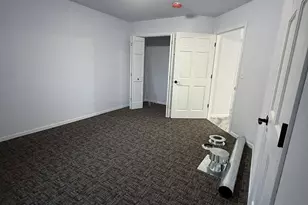 417 N Wisconsin St, Hewitt, MN 56453 - Photo 19