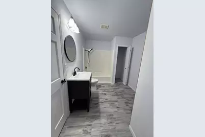 417 N Wisconsin Street, Hewitt, MN 56453 - Photo 17