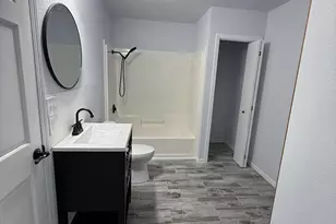 417 N Wisconsin St, Hewitt, MN 56453 - Photo 17