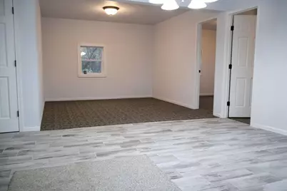 417 N Wisconsin Street, Hewitt, MN 56453 - Photo 15