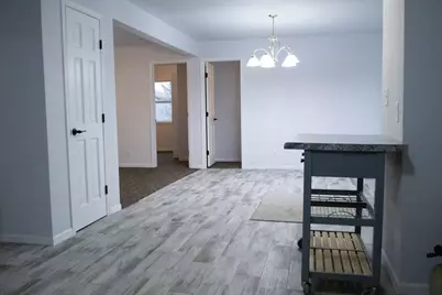 417 N Wisconsin Street, Hewitt, MN 56453 - Photo 11