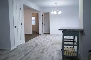 417 N Wisconsin St, Hewitt, MN 56453 - Photo 11