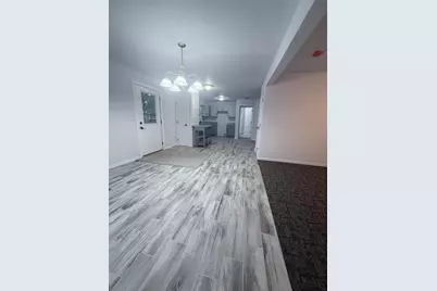 417 N Wisconsin Street, Hewitt, MN 56453 - Photo 13