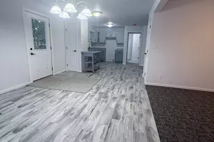 417 N Wisconsin St, Hewitt, MN 56453 - Photo 13