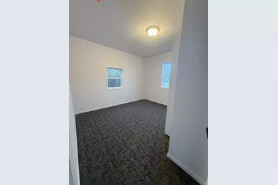 417 N Wisconsin Street, Hewitt, MN 56453 - Photo 21