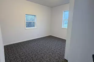 417 N Wisconsin St, Hewitt, MN 56453 - Photo 21