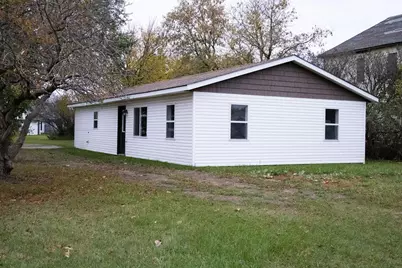 417 N Wisconsin Street, Hewitt, MN 56453 - Photo 1