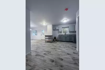 417 N Wisconsin Street, Hewitt, MN 56453 - Photo 5