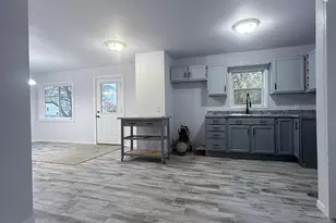 417 N Wisconsin St, Hewitt, MN 56453 - Photo 5