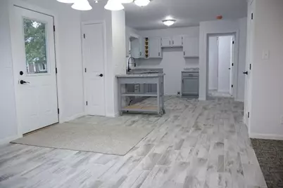 417 N Wisconsin Street, Hewitt, MN 56453 - Photo 7