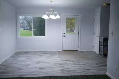 417 N Wisconsin Street, Hewitt, MN 56453 - Photo 3