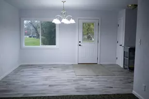 417 N Wisconsin St, Hewitt, MN 56453 - Photo 3