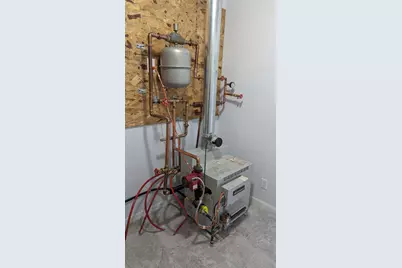 417 N Wisconsin Street, Hewitt, MN 56453 - Photo 27