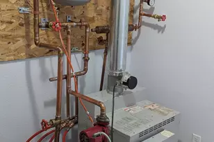 417 N Wisconsin St, Hewitt, MN 56453 - Photo 27