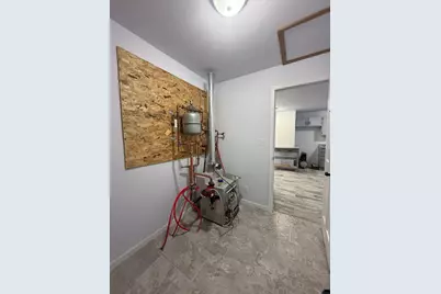 417 N Wisconsin Street, Hewitt, MN 56453 - Photo 25