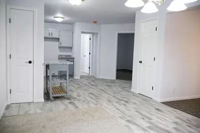 417 N Wisconsin Street, Hewitt, MN 56453 - Photo 9