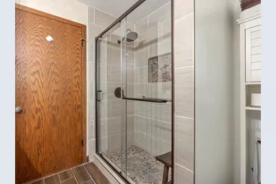 5916 Ojibwa Road, Brainerd, MN 56401 - Photo 27