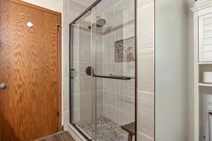 5916 Ojibwa Rd, Brainerd, MN 56401 - Photo 27