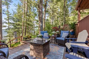 5916 Ojibwa Rd, Brainerd, MN 56401 - Photo 19