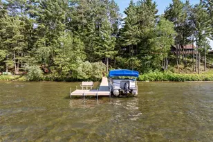 5916 Ojibwa Rd, Brainerd, MN 56401 - Photo 5