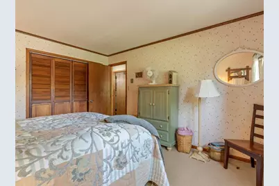 5916 Ojibwa Road, Brainerd, MN 56401 - Photo 29