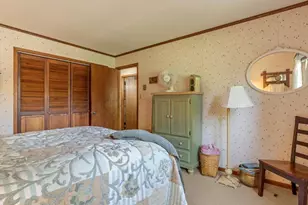 5916 Ojibwa Rd, Brainerd, MN 56401 - Photo 29