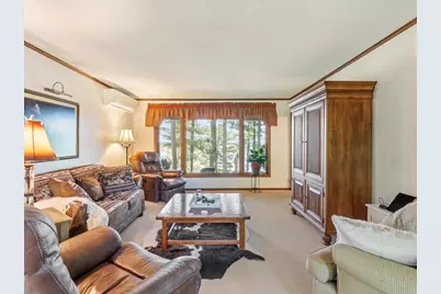 5916 Ojibwa Road, Brainerd, MN 56401 - Photo 23