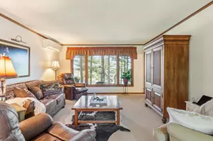 5916 Ojibwa Rd, Brainerd, MN 56401 - Photo 23