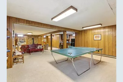 5916 Ojibwa Road, Brainerd, MN 56401 - Photo 37