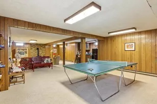 5916 Ojibwa Rd, Brainerd, MN 56401 - Photo 37