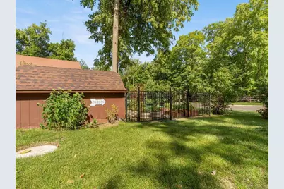 5916 Ojibwa Road, Brainerd, MN 56401 - Photo 33