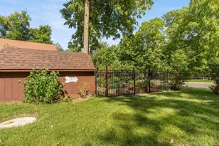 5916 Ojibwa Rd, Brainerd, MN 56401 - Photo 33