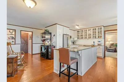 5916 Ojibwa Road, Brainerd, MN 56401 - Photo 9