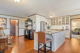 5916 Ojibwa Rd, Brainerd, MN 56401 - Photo 9